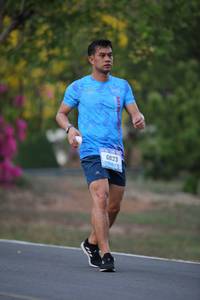 BIB: 6033
                            <button type="button" onclick="openModal(3498156)" class="btn btn-primary btn-sm float-right btn-popup" data-toggle="modal" data-target=".modal-high-quality">
                        <i class="fas fa-shopping-cart"></i> Add to Cart
                    </button>
                                            <button type="button" onclick="isThisMe(3498156, true)" class="btn btn-success btn-sm float-right btn-popup btn-isme hidden" data-toggle="tooltip" data-placement="bottom" title="นี่คือรูปของคุณใช่ไหม คลิกที่นี่เพื่อเอาเข้าอัลบั้ม">
                        <i class="fas fa-plus"></i> Add to album
                    </button>
                    <button type="button" onclick="isThisMe(3498156, false)" class="btn btn-warning btn-sm float-right btn-popup btn-isnotme hidden">
                        <i class="fas fa-ban"></i> Remove from album
                    </button>